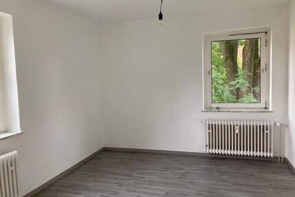 Lichtdurchflutete 3-Zimmerwohnung im Stadtkern (Musterbilder) - Salzgitter Lebenstedt