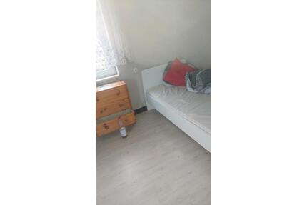 vermite einzimmer in gemündenwohra - Gemünden (Wohra)