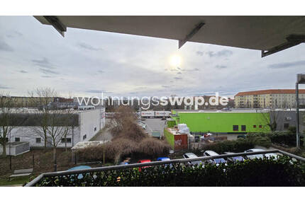 Wohnungsswap - Lehderstraße - 1.110,00&nbsp;EUR Kaltmiete, ca.&nbsp; 75,00&nbsp;m&sup2;&nbsp;Wohnfl&auml;che in Berlin (PLZ: 13086) Prenzlauer Berg