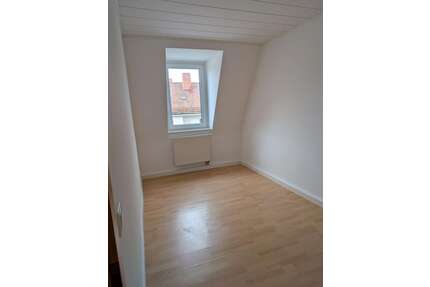 Wohnung zum Mieten in Nürnberg 975,00 € 65 m²