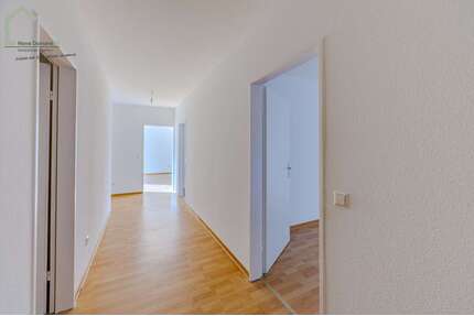 Wohnung zum Kaufen in LahrSchwarzwald 175.000,00 € 83 m² - Lahr/Schwarzwald