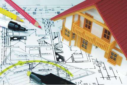 Grundstück zu verkaufen in Erdweg 179.000,00 € 291 m²