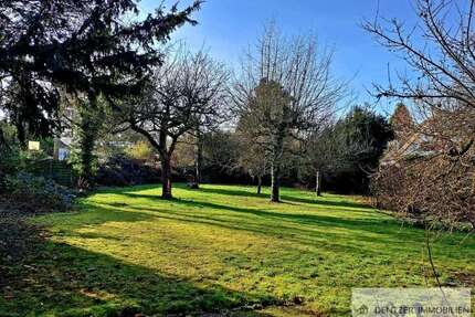 Grundstück zu verkaufen in Aachen 1.150.000,00 € 1115 m²