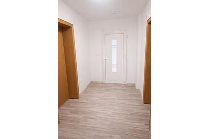 2 Zimmer Wohnung Erdgeschoss - 750,00&nbsp;EUR Kaltmiete, ca.&nbsp; 75,00&nbsp;m&sup2; in Schlüchtern (PLZ: 36381)
