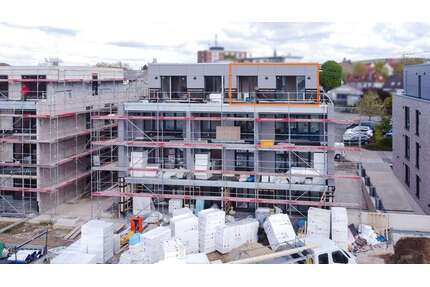 Wohnung zum Mieten in Ibbenbüren 960,00 € 73.82 m²