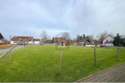 Grundstück zu verkaufen in Steindorf 424.050,00 € 771 m²