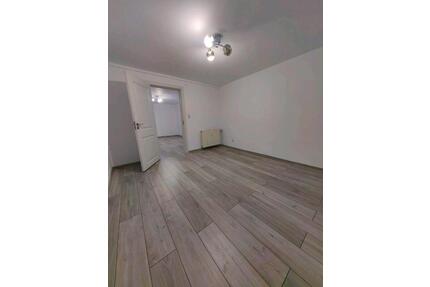 Neue Wohnung zu vermieten! - 600,00&nbsp;EUR Kaltmiete, ca.&nbsp; 55,00&nbsp;m&sup2; in Hallenberg (PLZ: 59969)