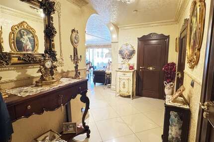 Wohnung zum Kaufen in Köln 299.000,00 € 96 m²