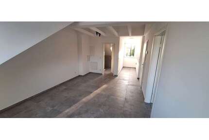 Wohnung zum Mieten in Schwerte 525,00 € 47 m²