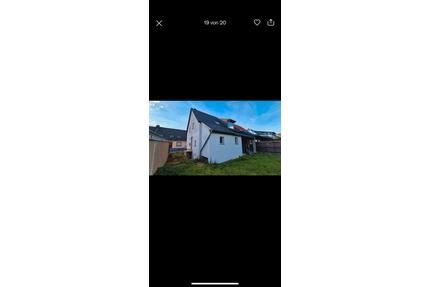 Wohnung zum Miete in Bliesransbach - Kleinblittersdorf