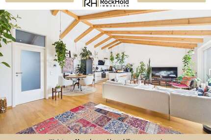 Wohnung zum Mieten in Waghäusel 1.540,00 € 154 m²