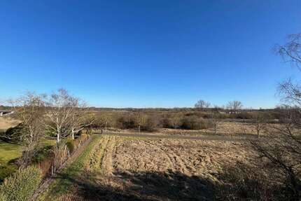 Haus zum Kaufen in Nauheim 1.450.000,00 € 540 m²