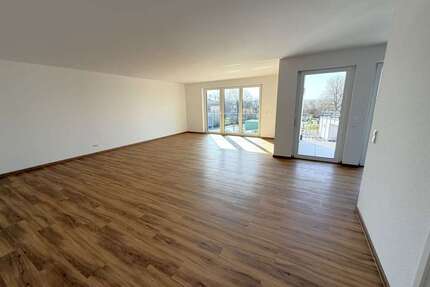 Wohnung zum Mieten in Eutingen im Gäu 1.349,00 € 114.89 m²