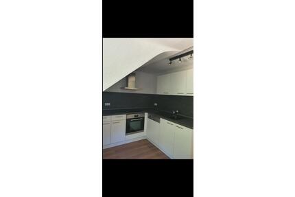 Mietwohnung - 930,00&nbsp;EUR Kaltmiete, ca.&nbsp; 85,00&nbsp;m&sup2; in Merzig (PLZ: 66663)