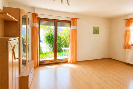 Haus zum Kaufen in Plochingen 598.500,00 € 160 m²