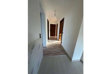 Wohnung zum Mieten in Uhingen 1.500,00 € 120 m²