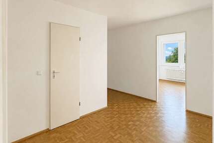Wohnung zum Kaufen in Pöcking 470.000,00 € 86 m²
