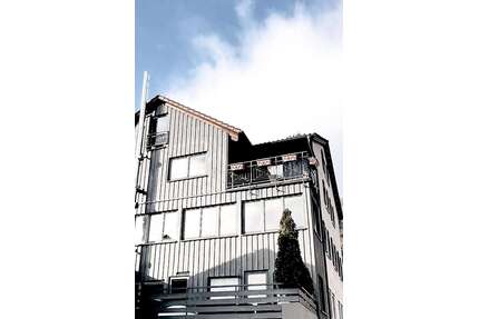 Haus zum Kaufen in Bad Liebenzell 925.000,00 € 562 m²
