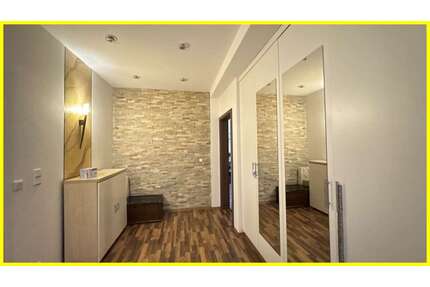 Wohnung zum Kaufen in Nürnberg 399.000,00 € 107 m²