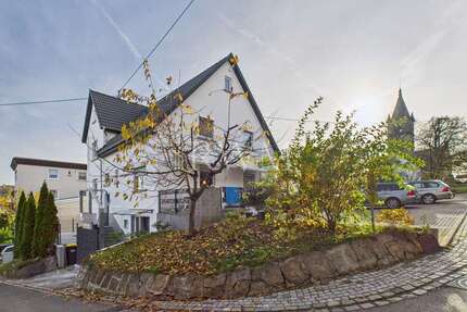 Haus zum Kaufen in Reutlingen 699.000,00 € 198.79 m²