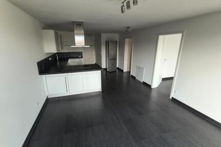 Wunderschöne 2 Zimmer Wohnung in Schorndorf - Winnenden