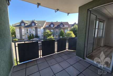 Wohnung zum Kaufen in Groß Santersleben 125.000,00 € 90.8 m²