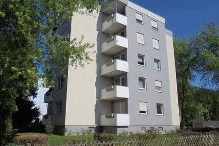 +++Ruhige Lage mit LOGGIA+++ - 560,00&nbsp;EUR Kaltmiete, ca.&nbsp; 66,00&nbsp;m&sup2;&nbsp;Wohnfl&auml;che in Trier (PLZ: 54293) Ehrang