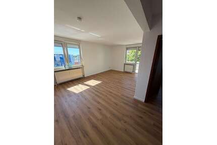 Wohnung zum Mieten in Nürnberg 980,00 € 72.5 m²