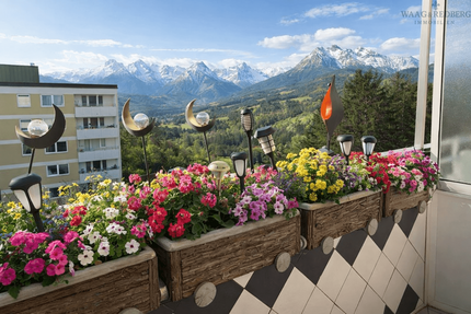 Wohnung zum Kaufen in München 418.000,00 € 63 m²