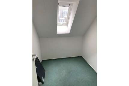 Wohnung zum Mieten in Lutherstadt Wittenberg 550,00 € 69.97 m²