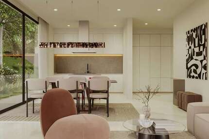 Wohnung zum Mieten in Berlin 1.400,00 € 66.96 m²