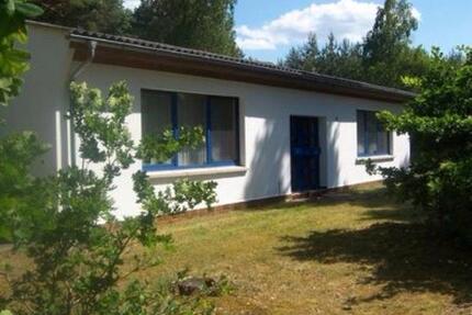 Doppelhaus in Parey Havelaue - 165.000,00&nbsp;EUR Kaufpreis, ca.&nbsp; 200,00&nbsp;m&sup2; in Milower Land (PLZ: 14715)