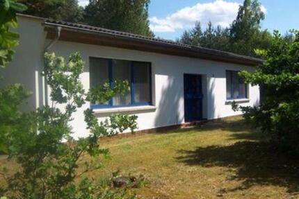 Doppelhaus in Parey Havelaue - 180.000,00&nbsp;EUR Kaufpreis, ca.&nbsp; 200,00&nbsp;m&sup2; in Milower Land (PLZ: 14715)