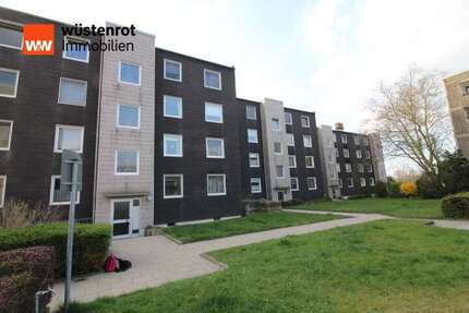 Wohnung zum Kaufen in Duisburg Rumeln-Kaldenhausen 169.900,00 € 71 m² - Duisburg / Rumeln-Kaldenhausen