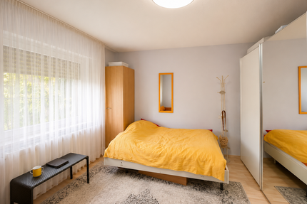 Wohnung zum Kaufen in Düsseldorf 139.000,00 € 51.98 m²