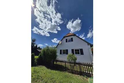 Haus zum Mieten in Tittmoning 1.190,00 € 0 m²