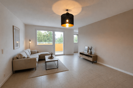 Wohnung zum Mieten in Landstuhl 880,00 € 87.91 m²