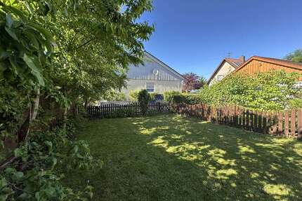 Haus zum Kaufen in Schwabmünchen 449.000,00 € 171.07 m²