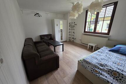 WG Zimmer in Nordheim - 350,00&nbsp;EUR Kaltmiete, ca.&nbsp; 17,00&nbsp;m&sup2; in Nordheim (PLZ: 74226)