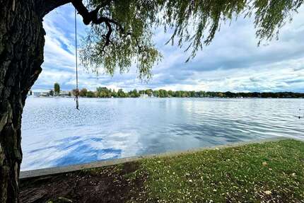 Wohnung zum Mieten in Berlin 1.229,95 € 72.35 m²