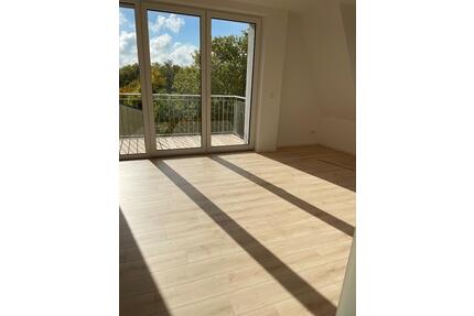 DG-Wohnung zu vermieten - 1.275,00&nbsp;EUR Kaltmiete, ca.&nbsp; 85,00&nbsp;m&sup2; in Lübben (Spreewald) (PLZ: 15907)