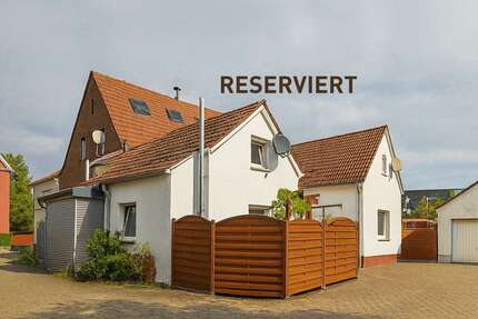 Wohnung zum Kaufen in Bielefeld 219.000,00 € 72.6 m²