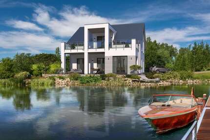 Haus zum Kaufen in Wesel 629.900,00 € 252 m²