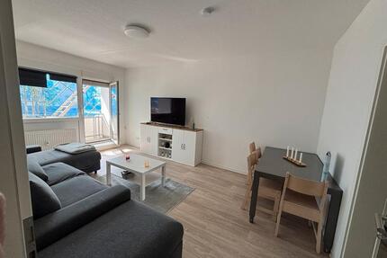 Nachmieter für 3-Raum Wohnung in Hoyerswerda