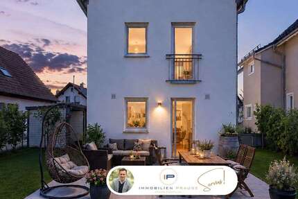 Haus zum Kaufen in Türkenfeld 779.000,00 € 104 m²
