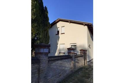 Haus mit großem Grundstück - 109.999,00&nbsp;EUR Kaufpreis, ca.&nbsp; 170,00&nbsp;m&sup2; in Lenzen (Elbe) (PLZ: 19309)
