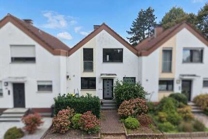 Haus zum Kaufen in Bielefeld 464.700,00 € 142.94 m²