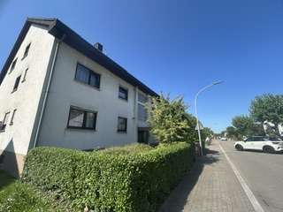 Wohnung zum Kaufen in Karlsdorf-Neuthard OT Karlsdorf 169.000,00 € 65 m²