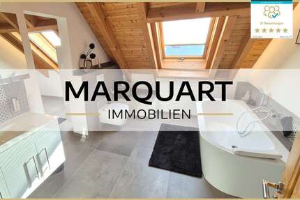 Haus zum Kaufen in Burglauer 429.000,00 € 147 m²