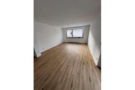 Wohnung zum Mieten in Rinteln 650,00 € 65 m²